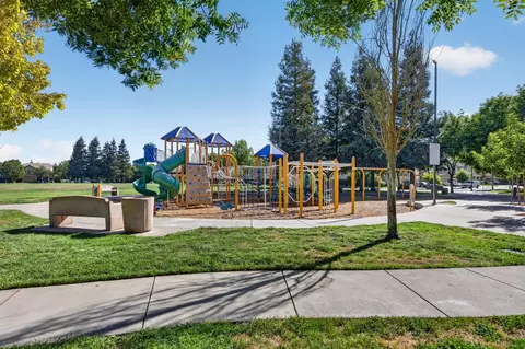 Other - 4204 Ivory Ln, Turlock, CA 95382 photo 10 of 11
