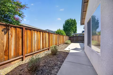 Exterior - 4204 Ivory Ln, Turlock, CA 95382 photo 9 of 9