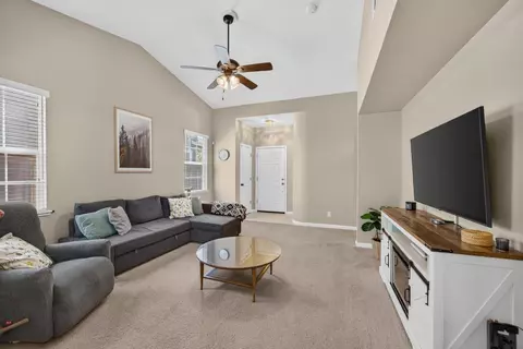 Other - 4204 Ivory Ln, Turlock, CA 95382 photo 2 of 11
