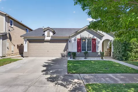 4204 Ivory Ln, Turlock, CA 95382
