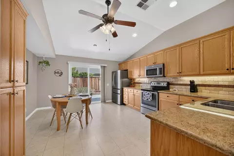 Other - 4204 Ivory Ln, Turlock, CA 95382 photo 5 of 11