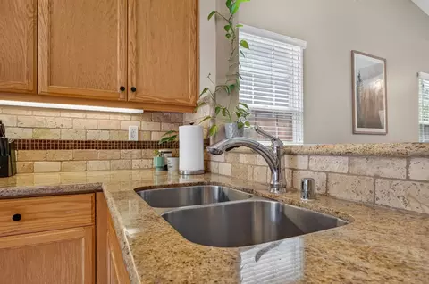 Kitchen - 4204 Ivory Ln, Turlock, CA 95382 photo 2 of 5