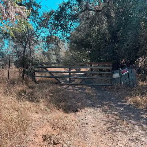 16115 Vierra Rd, Rackerby, CA 95972