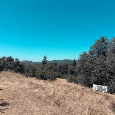 16115 Vierra Rd, Rackerby, CA 95972 photo 8