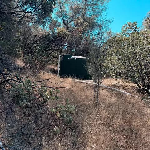 16115 Vierra Rd, Rackerby, CA 95972 photo 3