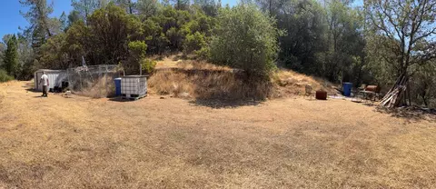 16115 Vierra Rd, Rackerby, CA 95972 photo 9