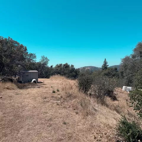 16115 Vierra Rd, Rackerby, CA 95972 photo 7