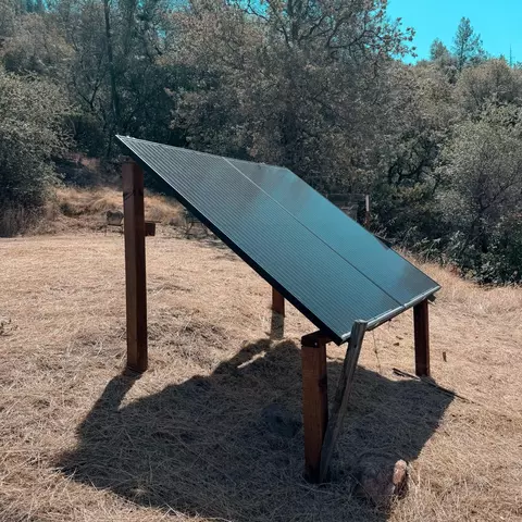 16115 Vierra Rd, Rackerby, CA 95972 photo 2
