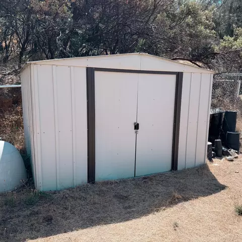 16115 Vierra Rd, Rackerby, CA 95972 photo 4
