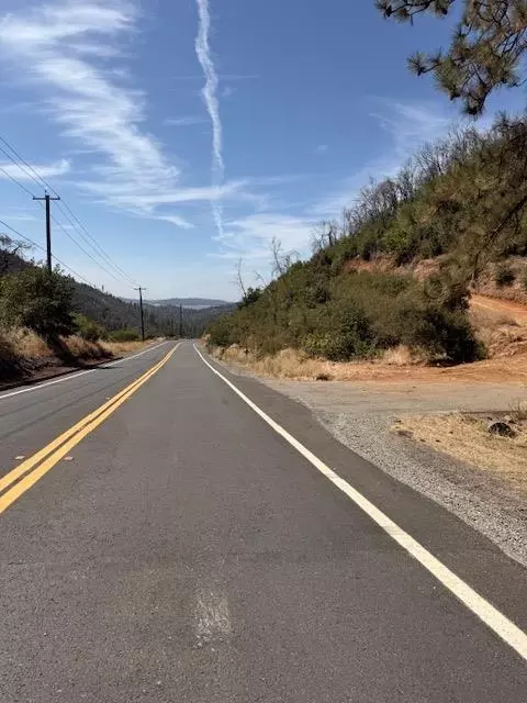 0 Oro Quincy Hwy, Berry Creek, CA 95916