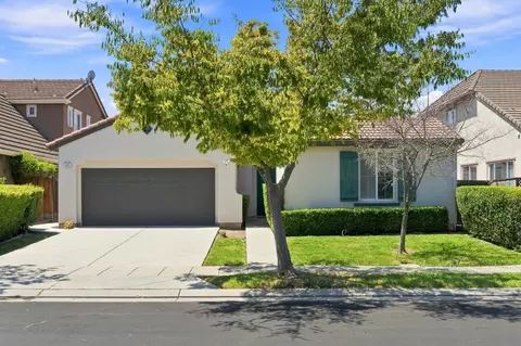 615 Farrington St, Mountain House, CA 95391