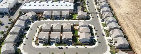 7508 Elsie Ave, Sacramento, CA 95828