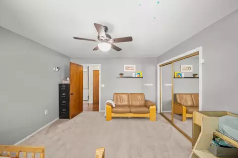 Bedroom - 330 Gregory Way, Colfax, CA 95713 photo 4 of 12