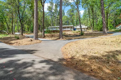 Exterior - 330 Gregory Way, Colfax, CA 95713 photo 18 of 23
