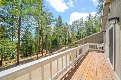 Exterior - 330 Gregory Way, Colfax, CA 95713 photo 12 of 23