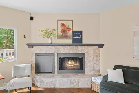 Living - 330 Gregory Way, Colfax, CA 95713 photo 2 of 3