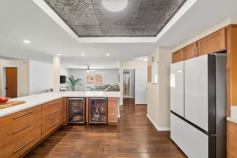 Kitchen - 330 Gregory Way, Colfax, CA 95713 photo 6 of 8