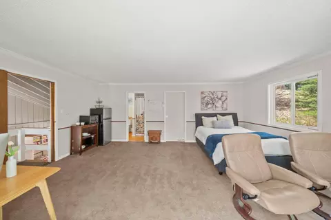 Bedroom - 330 Gregory Way, Colfax, CA 95713 photo 12 of 12