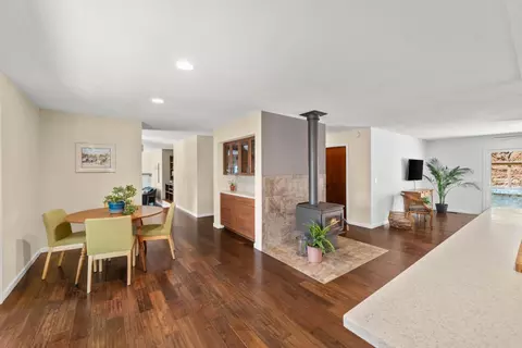 Other - 330 Gregory Way, Colfax, CA 95713 photo 6 of 10