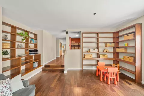 Other - 330 Gregory Way, Colfax, CA 95713 photo 5 of 10