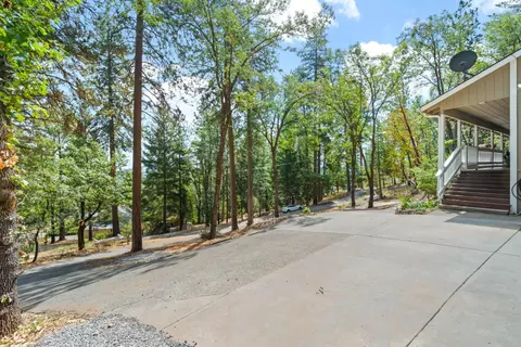 Other - 330 Gregory Way, Colfax, CA 95713 photo 10 of 10