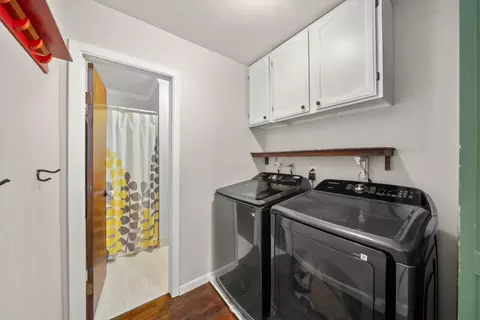 Other - 330 Gregory Way, Colfax, CA 95713 photo 8 of 10