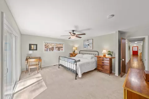 Bedroom - 330 Gregory Way, Colfax, CA 95713 photo 7 of 12