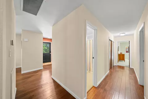 Entry Way - 330 Gregory Way, Colfax, CA 95713 photo 8 of 10