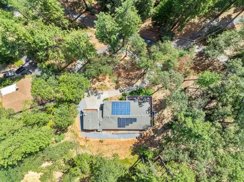 View/Area - 330 Gregory Way, Colfax, CA 95713 photo 6 of 6