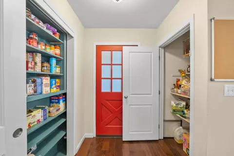 Entry Way - 330 Gregory Way, Colfax, CA 95713 photo 7 of 10