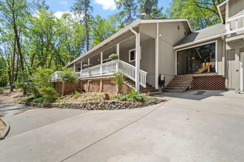 Other - 330 Gregory Way, Colfax, CA 95713 photo 2 of 10