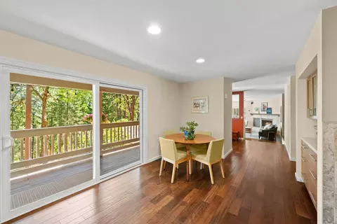 Dining - 330 Gregory Way, Colfax, CA 95713 photo 3 of 3