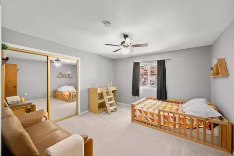 Bedroom - 330 Gregory Way, Colfax, CA 95713 photo 1 of 12