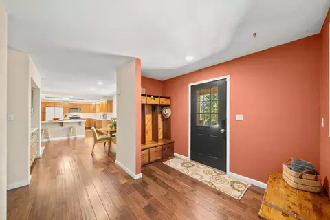 Entry Way - 330 Gregory Way, Colfax, CA 95713 photo 2 of 10