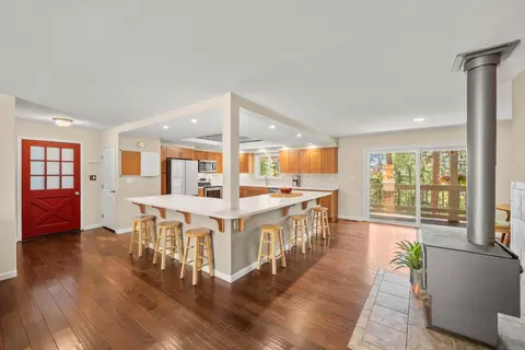Kitchen - 330 Gregory Way, Colfax, CA 95713 photo 1 of 8