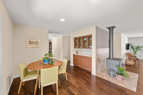 Dining - 330 Gregory Way, Colfax, CA 95713 photo 2 of 3