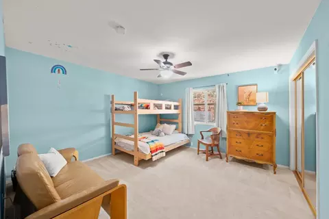 Bedroom - 330 Gregory Way, Colfax, CA 95713 photo 5 of 12