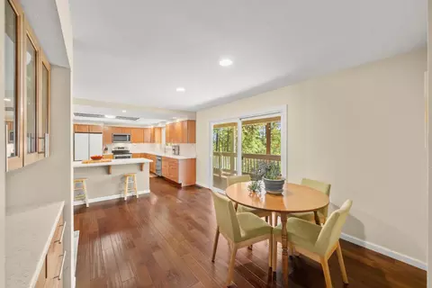 Dining - 330 Gregory Way, Colfax, CA 95713 photo 1 of 3