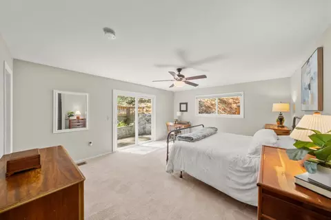 Bedroom - 330 Gregory Way, Colfax, CA 95713 photo 8 of 12