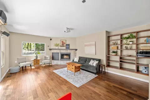 Living - 330 Gregory Way, Colfax, CA 95713 photo 1 of 3