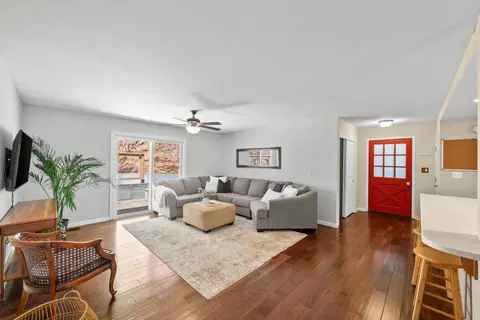 Other - 330 Gregory Way, Colfax, CA 95713 photo 7 of 10