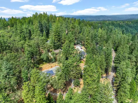 View/Area - 330 Gregory Way, Colfax, CA 95713 photo 5 of 6