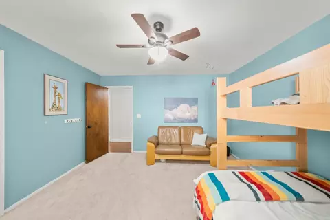 Bedroom - 330 Gregory Way, Colfax, CA 95713 photo 6 of 12