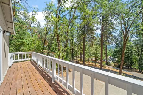 Exterior - 330 Gregory Way, Colfax, CA 95713 photo 11 of 23