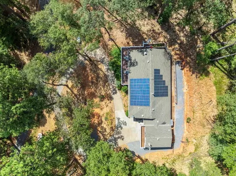 View/Area - 330 Gregory Way, Colfax, CA 95713 photo 3 of 6