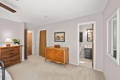 Bedroom - 330 Gregory Way, Colfax, CA 95713 photo 10 of 12