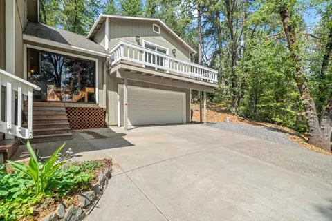 Other - 330 Gregory Way, Colfax, CA 95713 photo 1 of 10