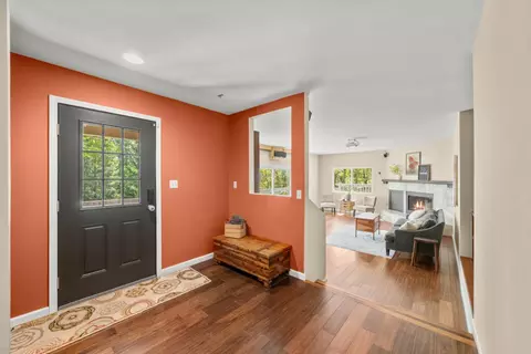 Entry Way - 330 Gregory Way, Colfax, CA 95713 photo 1 of 10