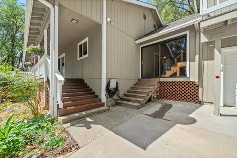 Other - 330 Gregory Way, Colfax, CA 95713 photo 3 of 10