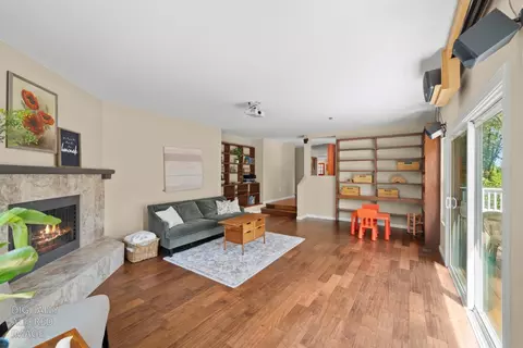 Living - 330 Gregory Way, Colfax, CA 95713 photo 3 of 3
